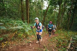 BIB: 
                            <button type="button" onclick="openModal(22468951)" class="btn btn-primary btn-sm float-right btn-popup" data-toggle="modal" data-target=".modal-high-quality">
                        <i class="fas fa-shopping-cart"></i> Add to Cart
                    </button>
                                            <button type="button" onclick="isThisMe(22468951, true)" class="btn btn-success btn-sm float-right btn-popup btn-isme hidden" data-toggle="tooltip" data-placement="bottom" title="นี่คือรูปของคุณใช่ไหม คลิกที่นี่เพื่อเอาเข้าอัลบั้ม">
                        <i class="fas fa-plus"></i> Add to album
                    </button>
                    <button type="button" onclick="isThisMe(22468951, false)" class="btn btn-warning btn-sm float-right btn-popup btn-isnotme hidden">
                        <i class="fas fa-ban"></i> Remove from album
                    </button>